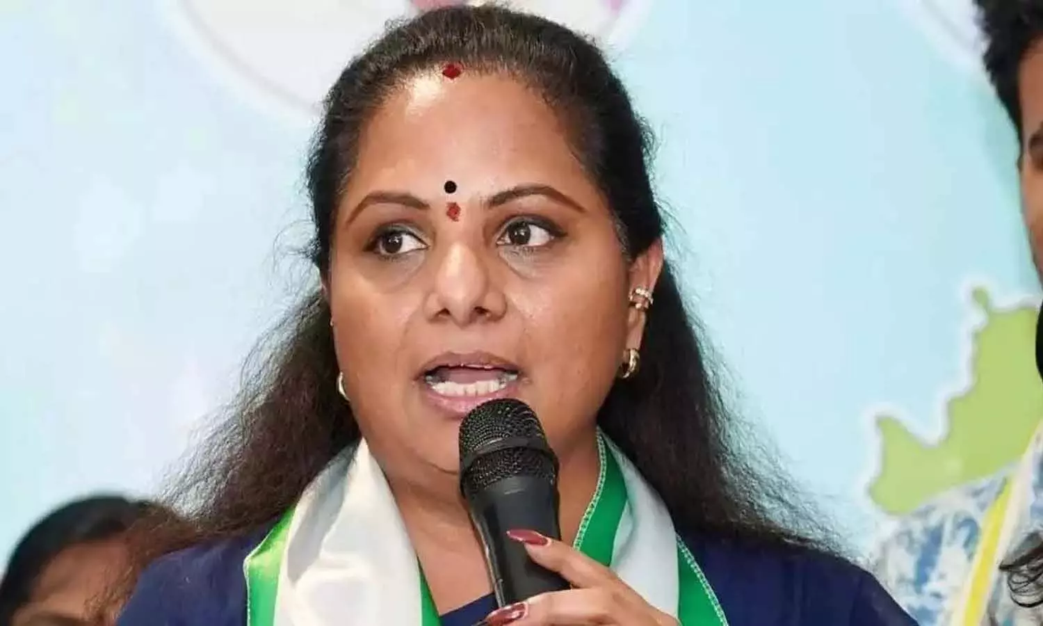 Telangana, Hyderabad, BC Reservations, BC Bandh, BC Reservations, Congress, Bjp, Brs Telangana, Hyderabad, BC Reservations, BC Bandh, BC Reservations, Congress, Bjp, Brs
