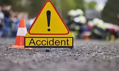 8 dead, vehicle falls into gorge, Maharashtra, Nandurbar