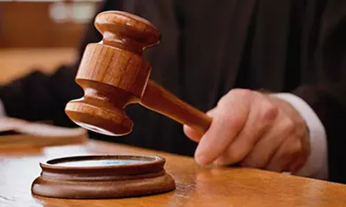 Mumbai, man who stabbed girlfriend, bail, Crime