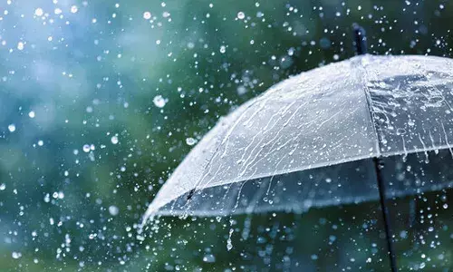 APSDMA, heavy rains, APnews, Andhrapradesh