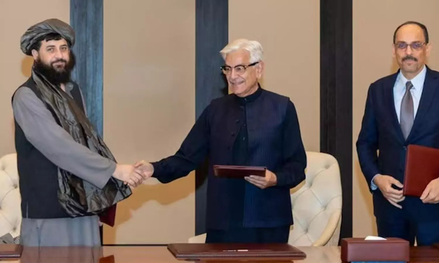 Pakistan, Afghanistan, immediate ceasefire, Doha, Qatar Pakistan, Afghanistan, immediate ceasefire, Doha, Qatar