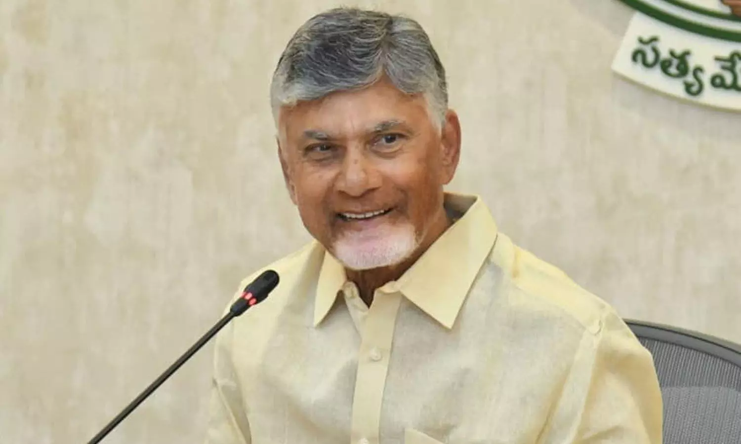 APnews, CMChandrababu, DA, other benefits, AP govt, employees, Deepavali APnews, CMChandrababu, DA, other benefits, AP govt, employees, Deepavali