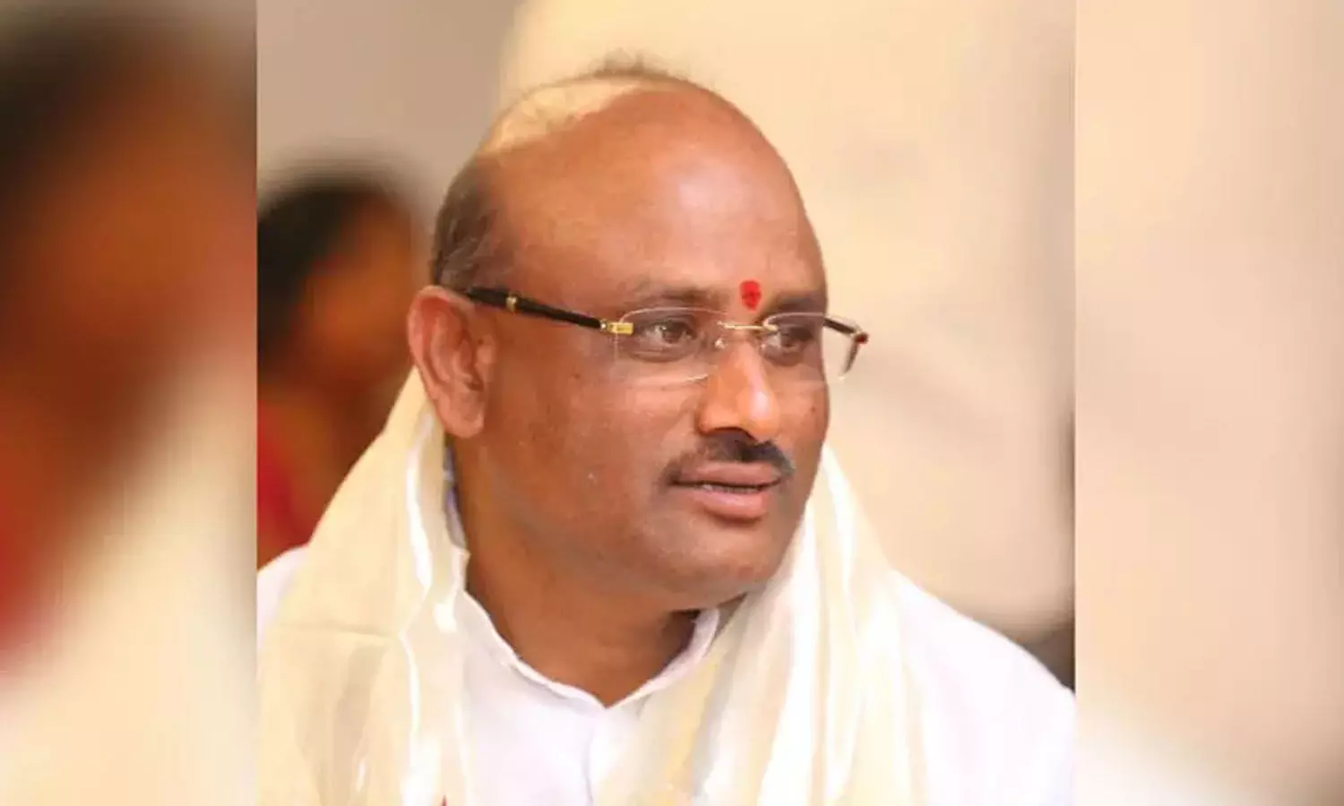 Digital arrest scam, Cyber criminals, TDP MLA Putta Sudhakar Yadav, Crime Digital arrest scam, Cyber criminals, TDP MLA Putta Sudhakar Yadav, Crime