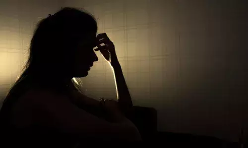 Youth held, assaulting, minor girls,Crime, Hyderabad