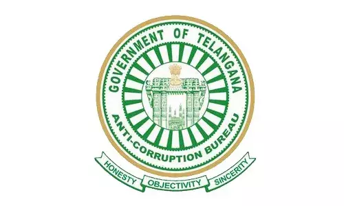 తెలంగాణ వ్యాప్తంగా ఆర్టీఏ చెక్ పోస్టులపై ఏసీబీ మెరుపు దాడులు