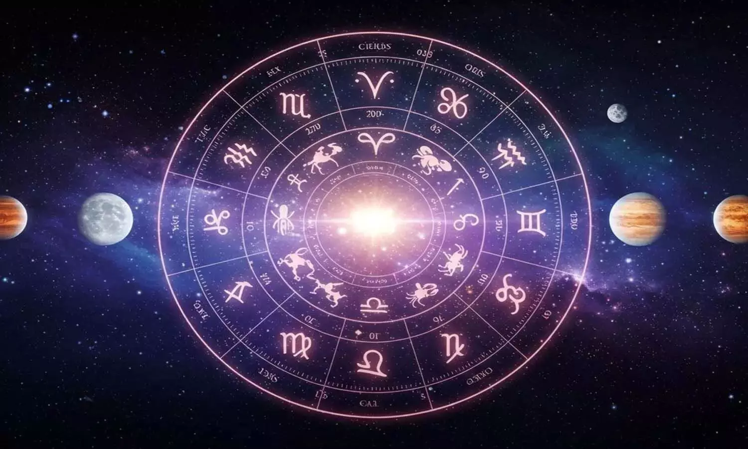 horoscope, Astrology, Rasiphalalu horoscope, Astrology, Rasiphalalu