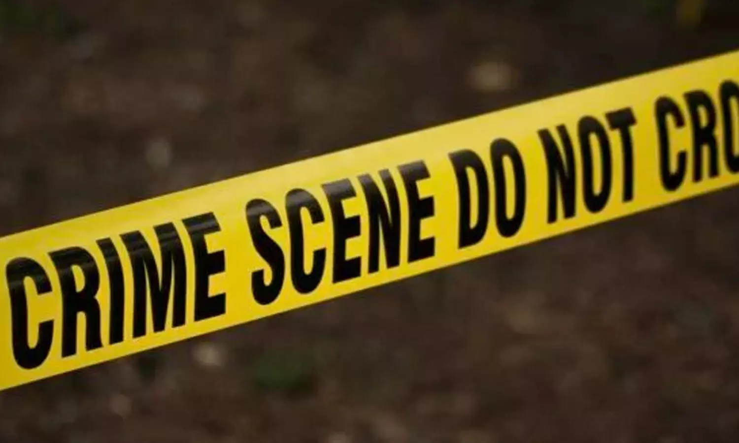 Odisha, man kills youth, assaulting his daughter, Crime Odisha, man kills youth, assaulting his daughter, Crime