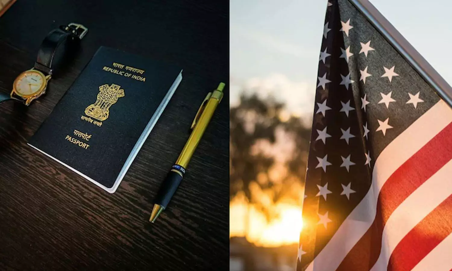 H-1B Visa Row, Trump, USCIS, USA H-1B Visa Row, Trump, USCIS, USA