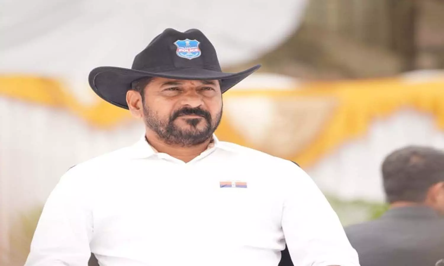 Hyderabad News, Cm Revanthreddy, Maoists, Congress Government Hyderabad News, Cm Revanthreddy, Maoists, Congress Government