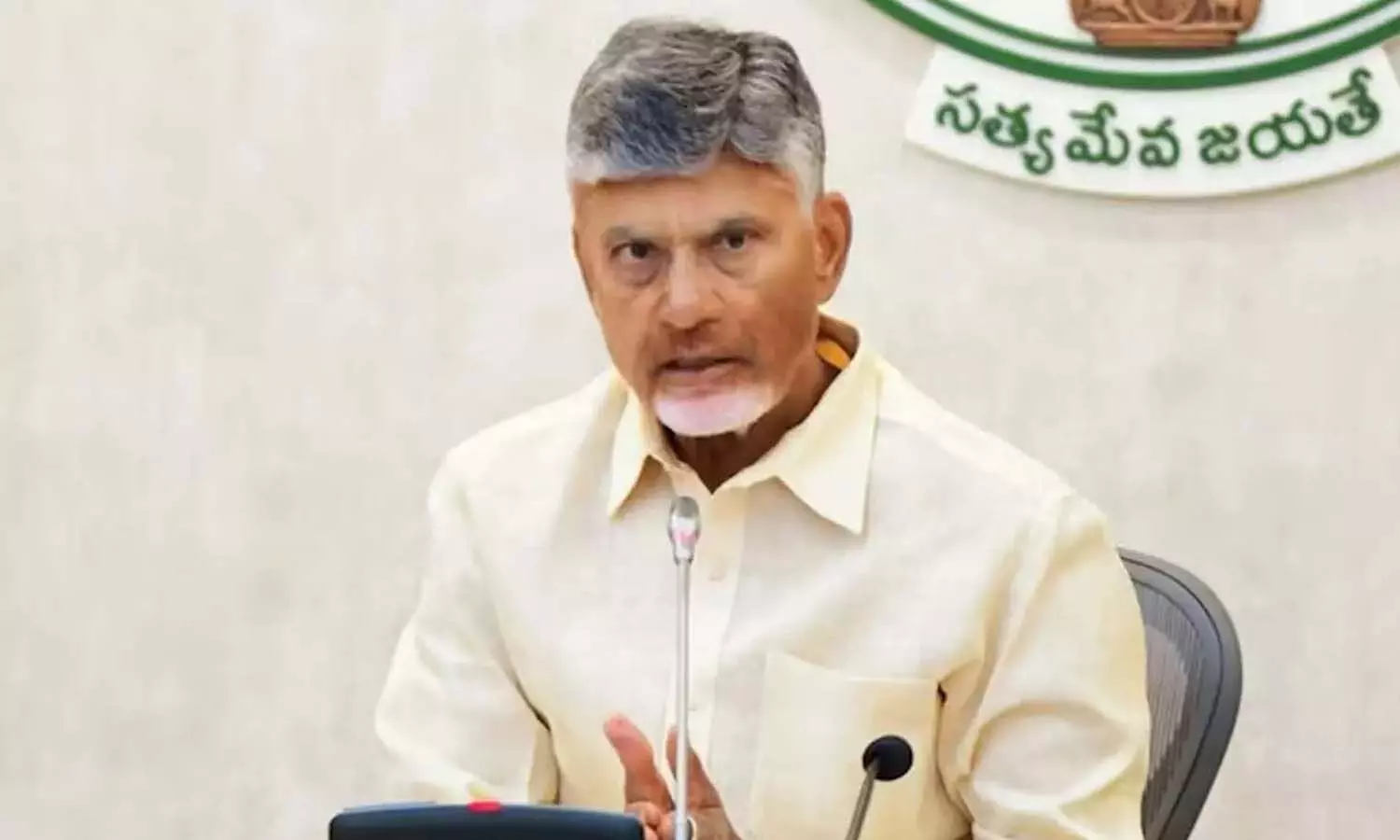 Andrapradesh, CM Chandrababu, Abroad Visit, Development of AP, Dubai, UAE Andrapradesh, CM Chandrababu, Abroad Visit, Development of AP, Dubai, UAE