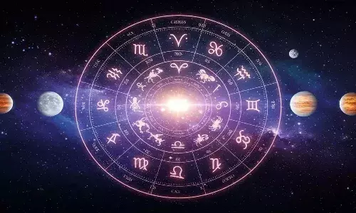 horoscope, Astrology, Rasiphalalu