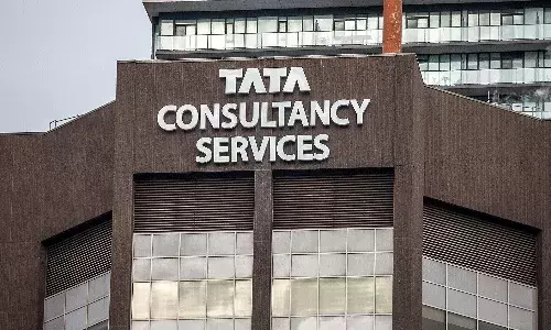 AI, Job Cuts, Private Employer, TCS, Business
