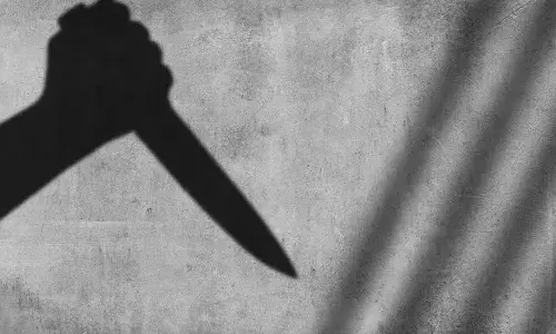 Crime News, National News, Uttarpradesh, Prayagraj