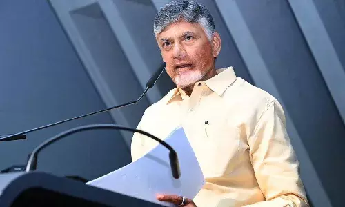 కోనసీమ పేలుడు ఘటన.. మృతుల కుటుంబాలకు 15 లక్షల పరిహారం