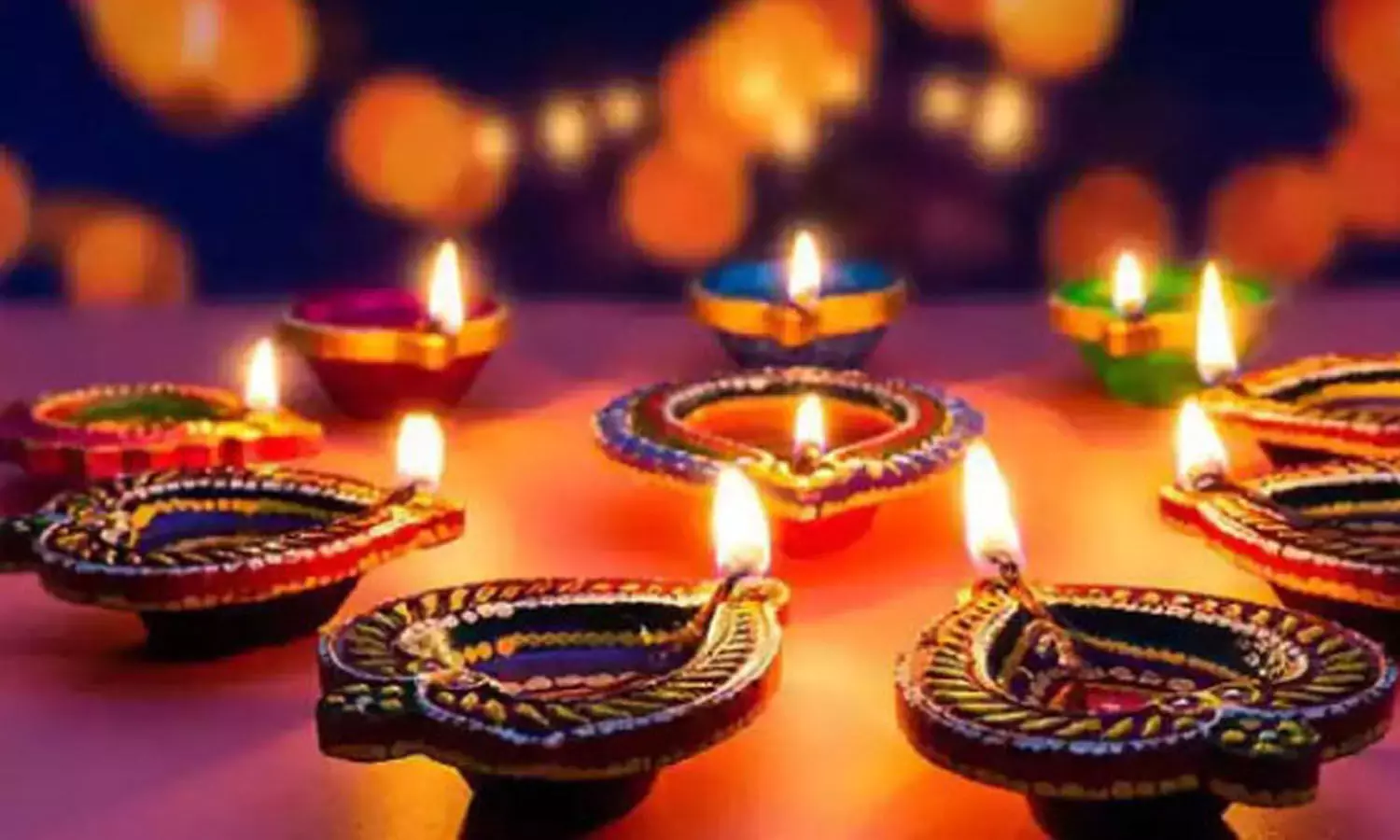 Kartika masam, significance, lighting lamps Kartika masam, significance, lighting lamps