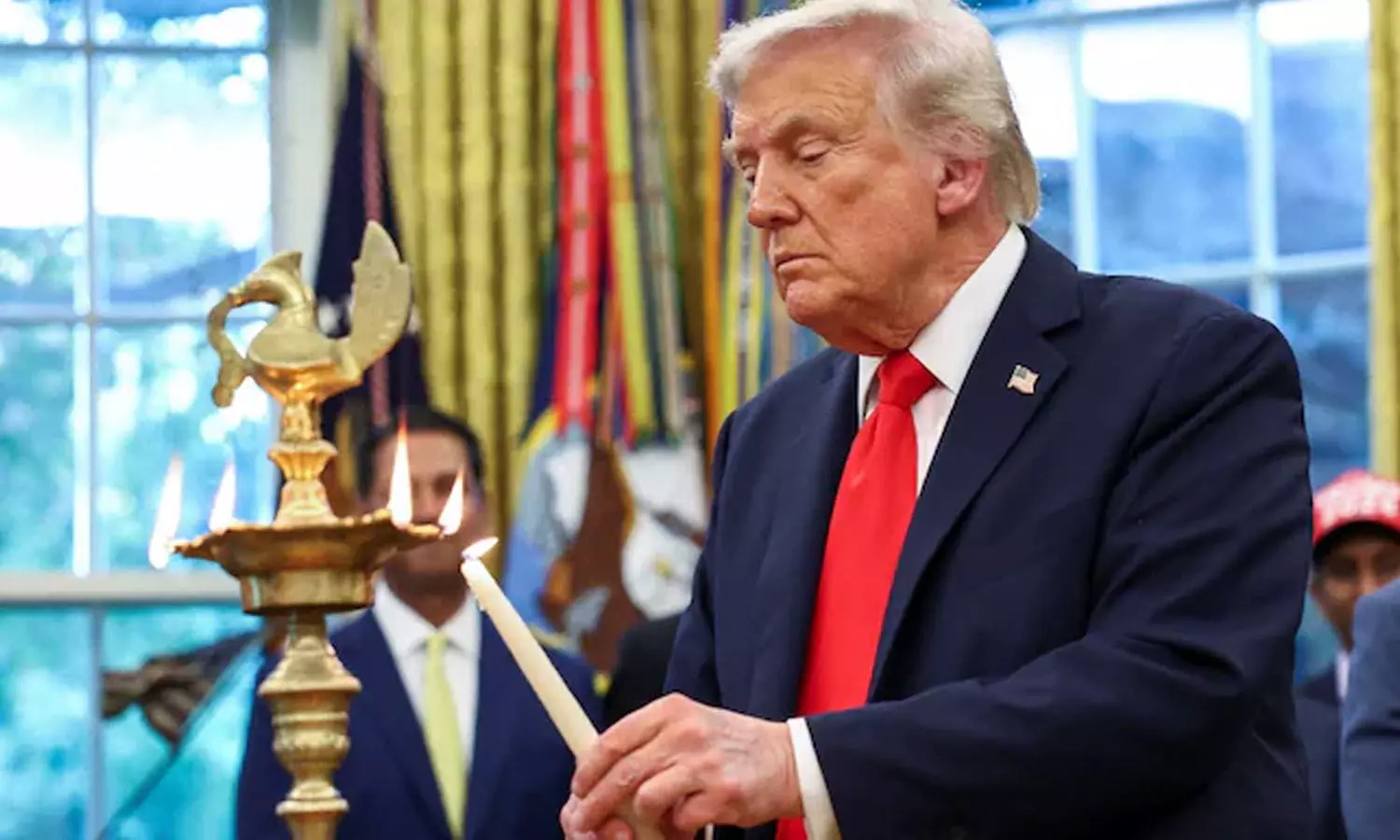 Trump, trade, PM Modi, USA, India,National news,international news Trump, trade, PM Modi, USA, India,National news,international news
