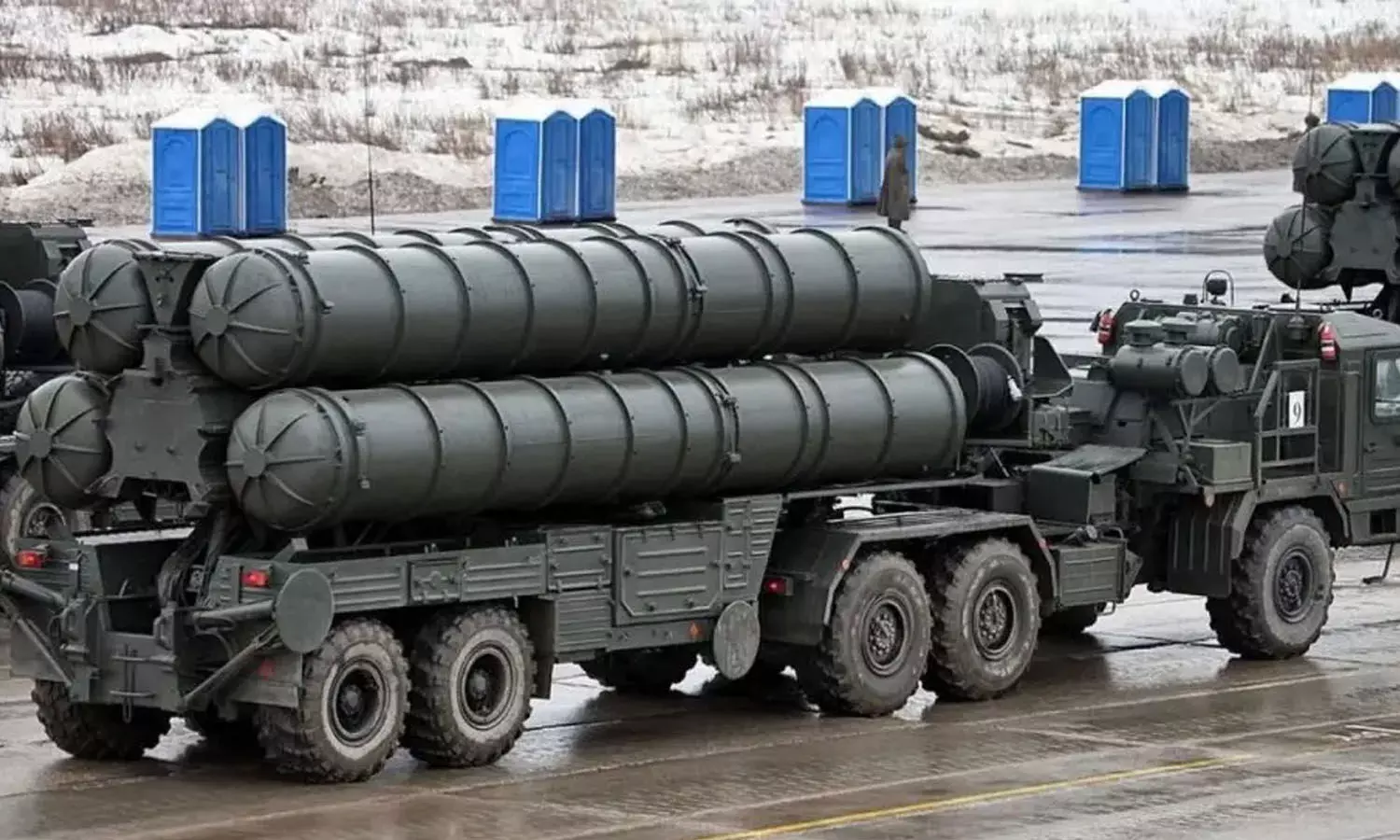 India, Russia, missiles deal , Sudarshan S-400, air defence systems India, Russia, missiles deal , Sudarshan S-400, air defence systems
