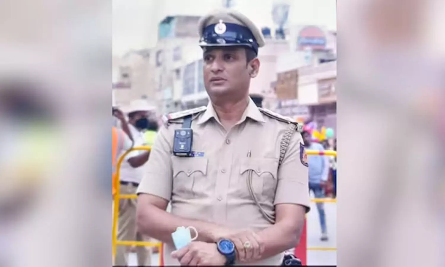 Bengaluru, woman, cop,marriage, assaulted, Crime Bengaluru, woman, cop,marriage, assaulted, Crime