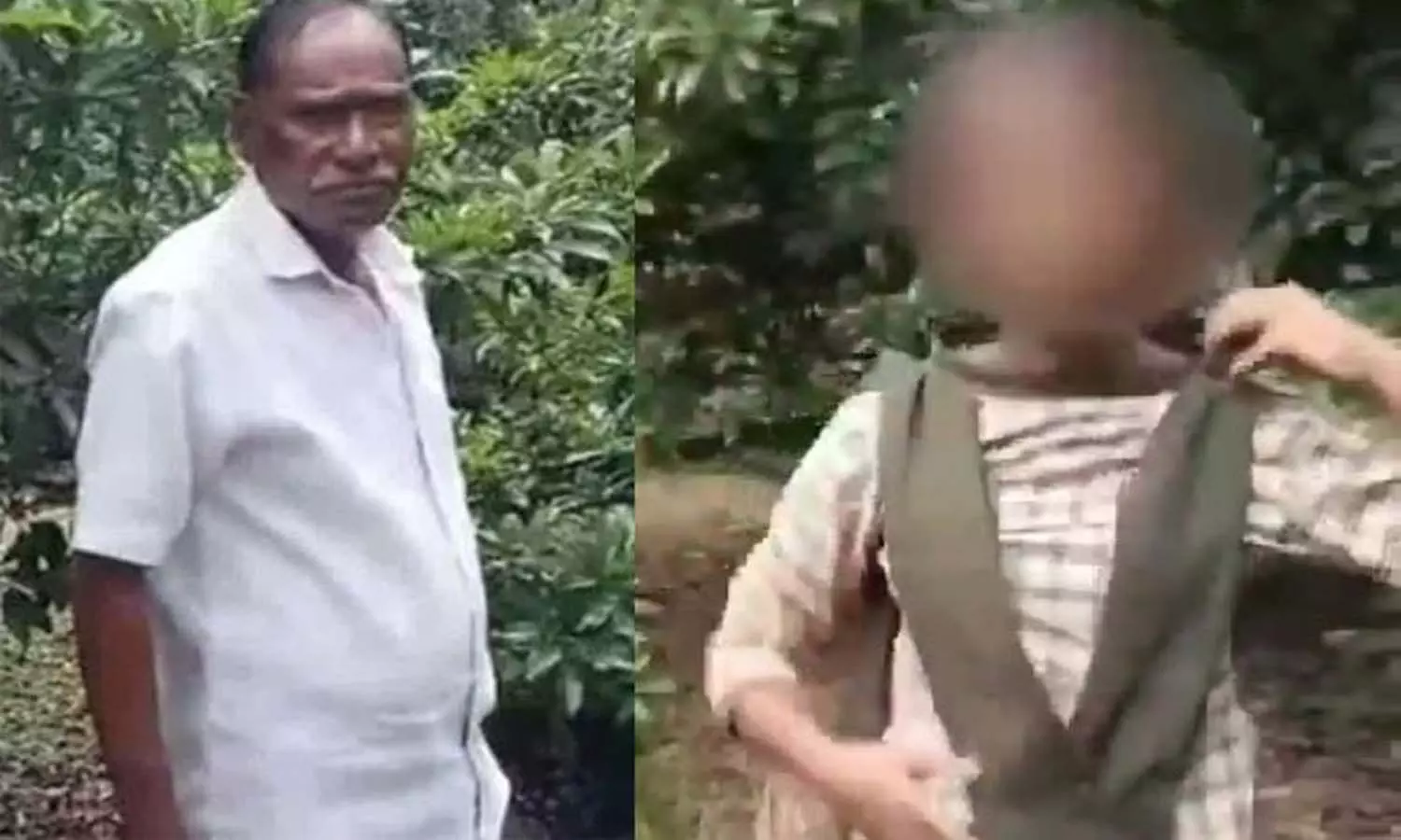Andrapradesh, Kakinada district, Tuni, Man Attempted To Rape, school girl Andrapradesh, Kakinada district, Tuni, Man Attempted To Rape, school girl