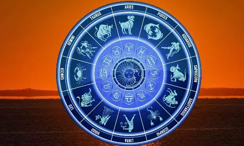 horoscope, Astrology, Rasiphalalu