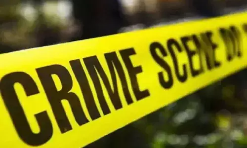 Tamil Nadu lorry driver, Kerala hostel,  assaults, techie, Crime