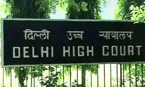 Physical relation, rape, Delhi HighCourt, POCSO Act