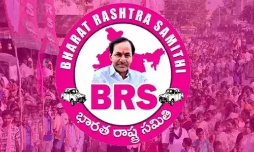 Hyderabad News, Jubilee Hills bypoll, KCR, Ktr, Harishrao
