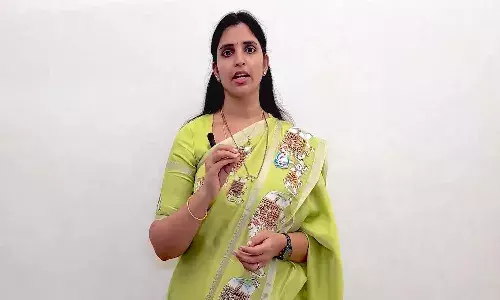 Andrapradesh, Kakinada District, Tuni, Man Attempted To Rape, school girl, Ysrcp, Tdp