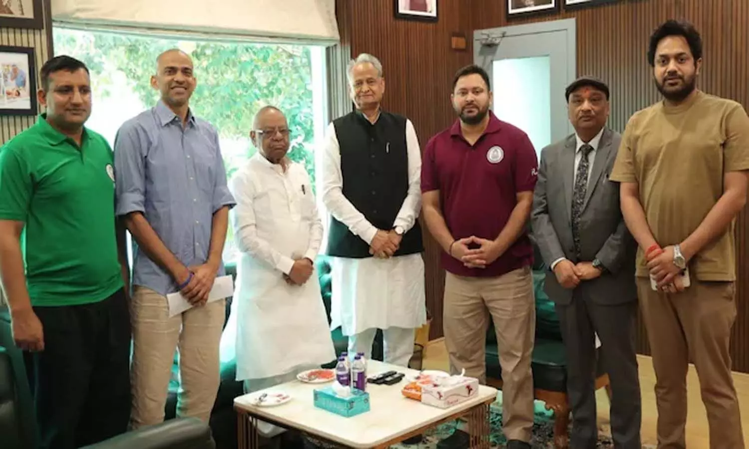 National News, Bihar, Assembly Polls, Tejashwi Yadav, Mahagathbandhan National News, Bihar, Assembly Polls, Tejashwi Yadav, Mahagathbandhan