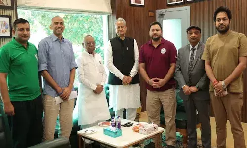 National News, Bihar, Assembly Polls, Tejashwi Yadav, Mahagathbandhan