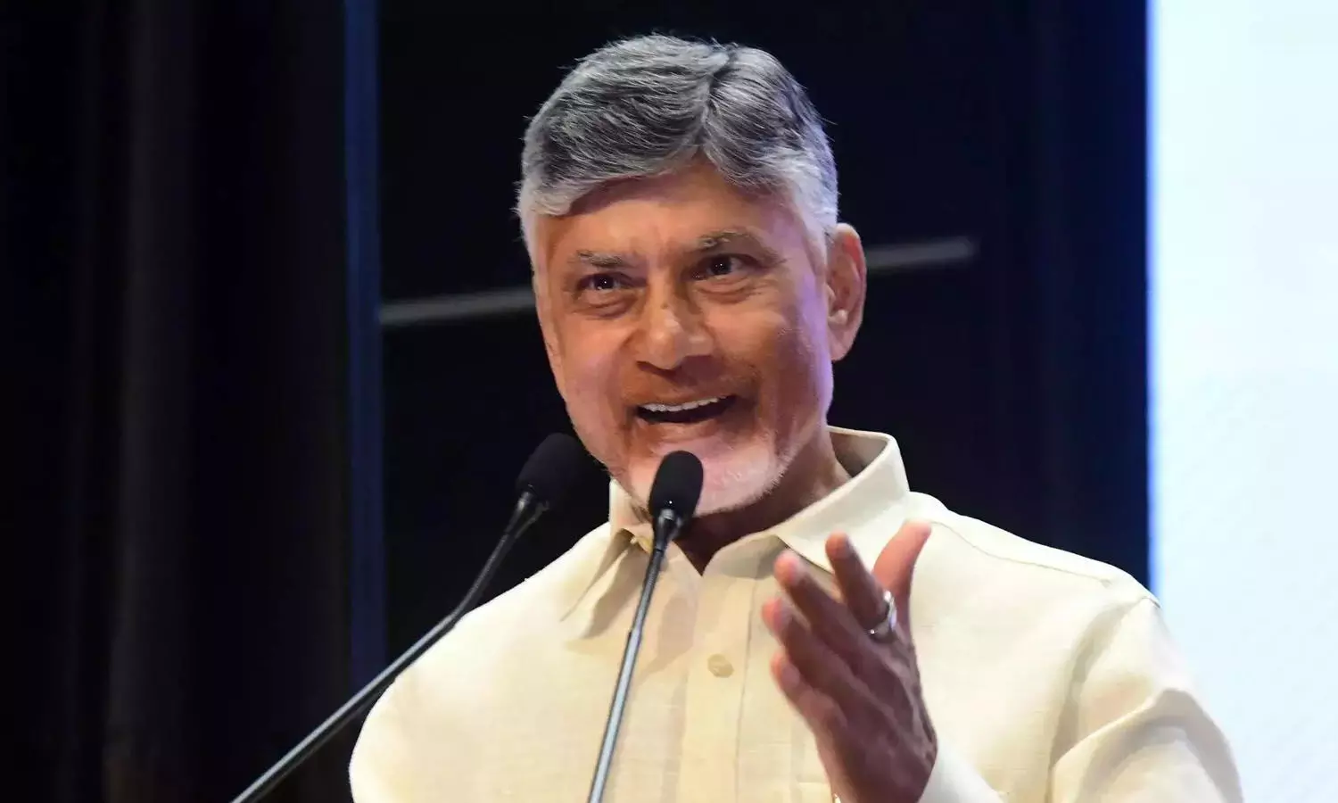 CM Chandrababu Naidu, UAE visit, APnews CM Chandrababu Naidu, UAE visit, APnews