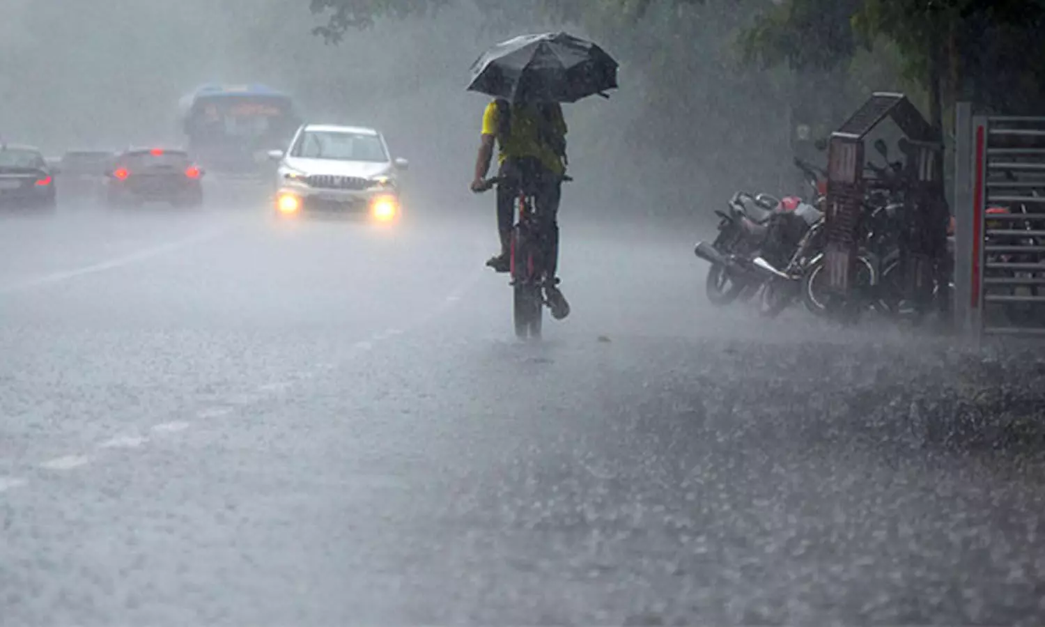 Bay of Bengal, Heavy rains, Telugu states, Telangana, APNews, APSDMA, IMD hyderabad Bay of Bengal, Heavy rains, Telugu states, Telangana, APNews, APSDMA, IMD hyderabad