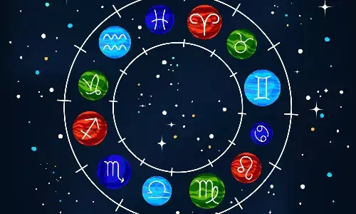 horoscope, Astrology, Rasiphalalu