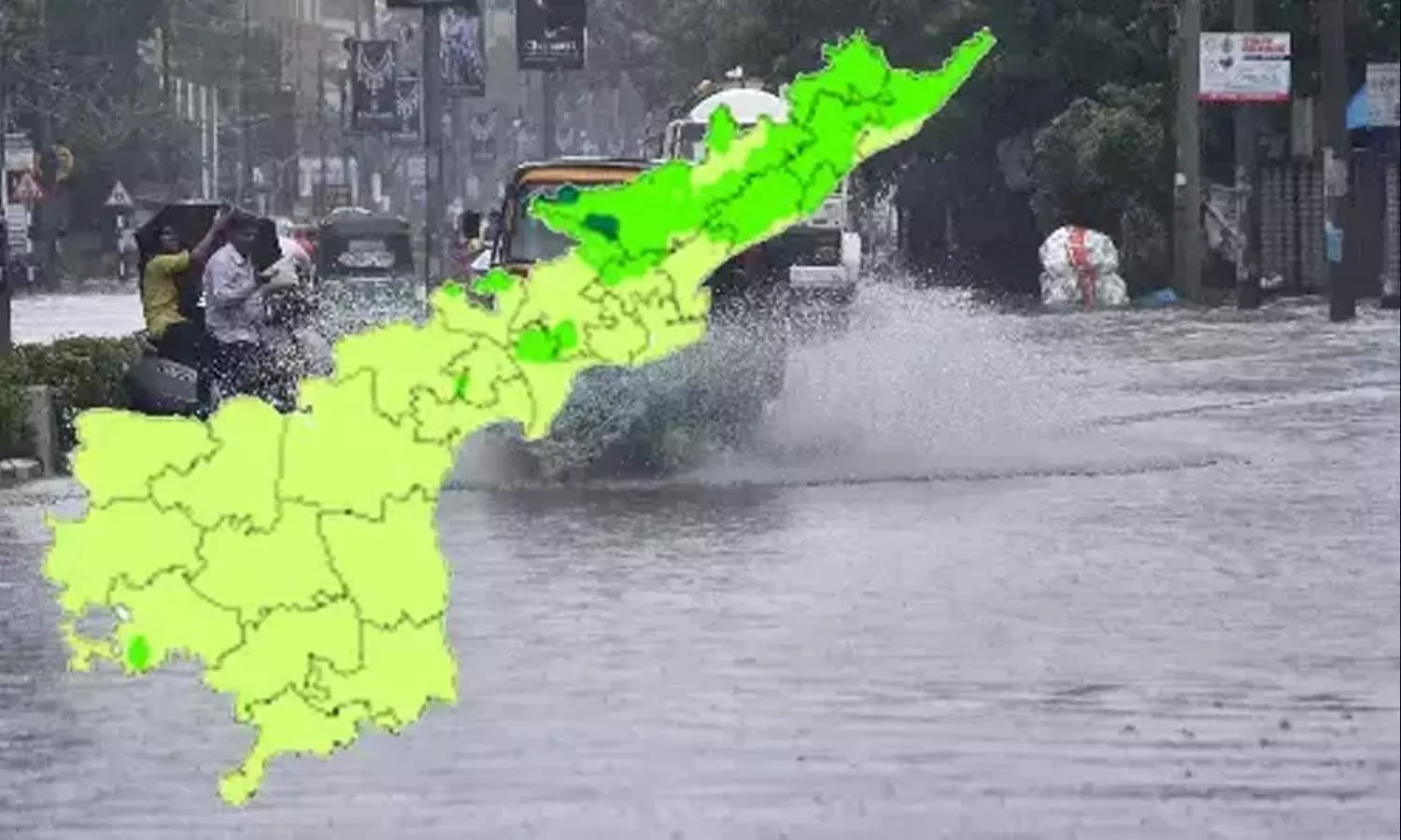Andrapradesh, Weather News, Amaravati, cyclone threatens AP, Heavy rain, Rain Alert, APSDMA Andrapradesh, Weather News, Amaravati, cyclone threatens AP, Heavy rain, Rain Alert, APSDMA