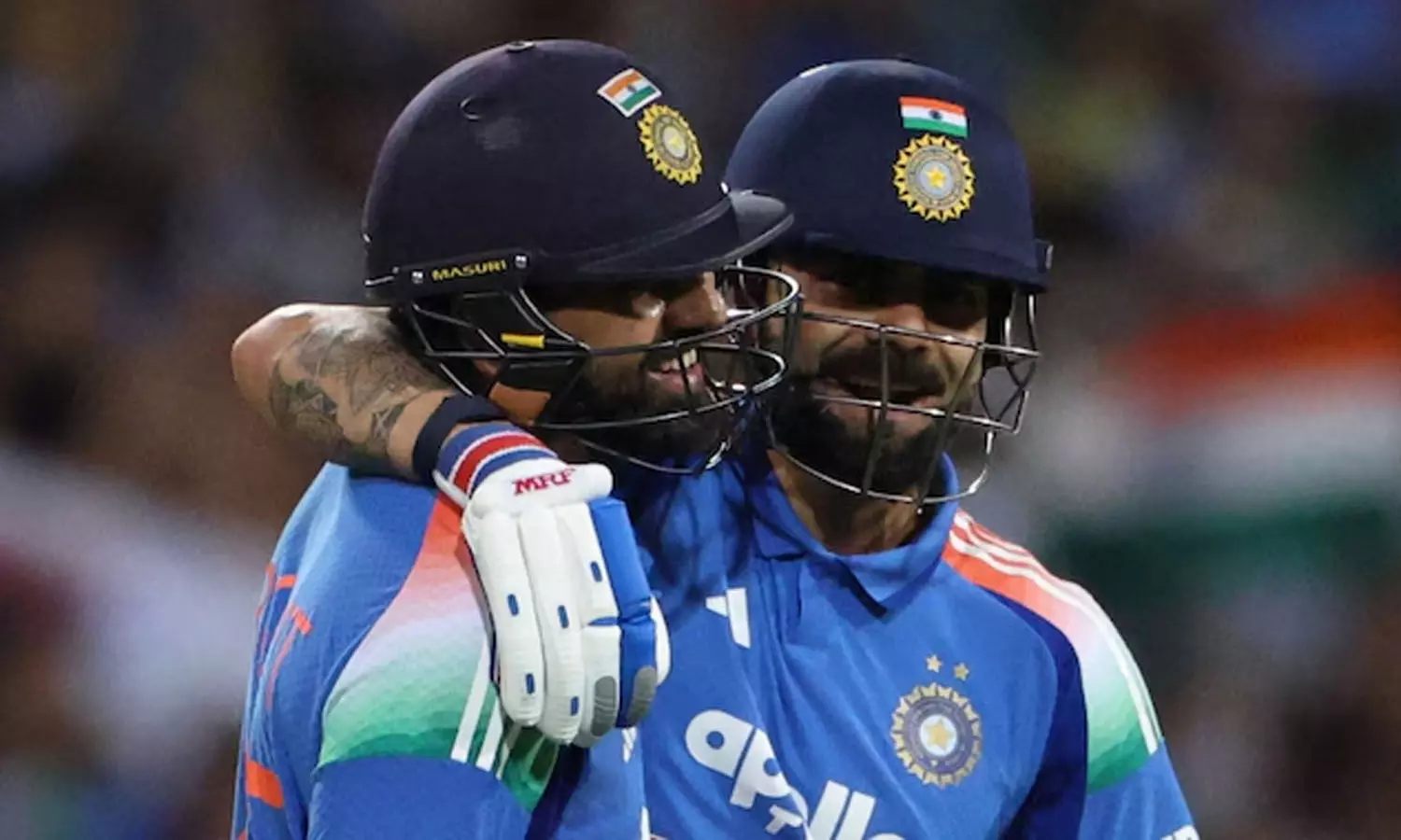 3rd ODI, Rohit Sharma, Virat Kohli, India, Australia 3rd ODI, Rohit Sharma, Virat Kohli, India, Australia