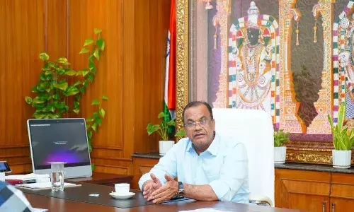 Telangana, Minister Komatireddy Venkat Reddy, Roads, Cm Revanthreddy Telangana, Minister Komatireddy Venkat Reddy, Roads, Cm Revanthreddy