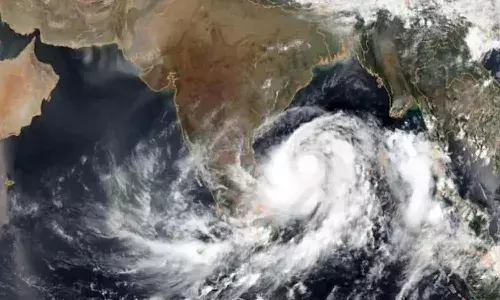 Weather News, Andrapradesh, Bay of Bengal, Rain Alert Weather News, Andrapradesh, Bay of Bengal, Rain Alert