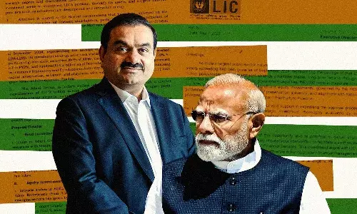 National News, Delhi, Modi, Adani, Congress, Bjp National News, Delhi, Modi, Adani, Congress, Bjp