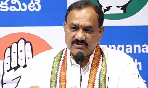 TPCC, Mahesh Kumar Goud , DCC Presidents, Telangana TPCC, Mahesh Kumar Goud , DCC Presidents, Telangana