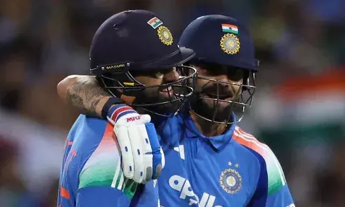 3rd ODI, Rohit Sharma, Virat Kohli, India, Australia 3rd ODI, Rohit Sharma, Virat Kohli, India, Australia