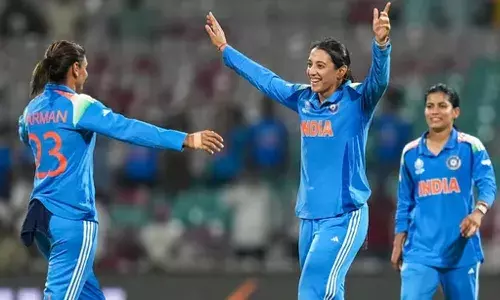 Womens World Cup, India, Australia, Navi Mumbai, semi final Womens World Cup, India, Australia, Navi Mumbai, semi final