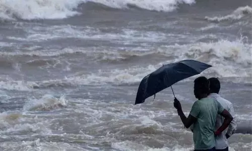 రంగంలోకి దిగిన భారత ఆర్మీ.. కంట్రోల్ రూమ్ ఏర్పాటు..! రంగంలోకి దిగిన భారత ఆర్మీ.. కంట్రోల్ రూమ్ ఏర్పాటు..!