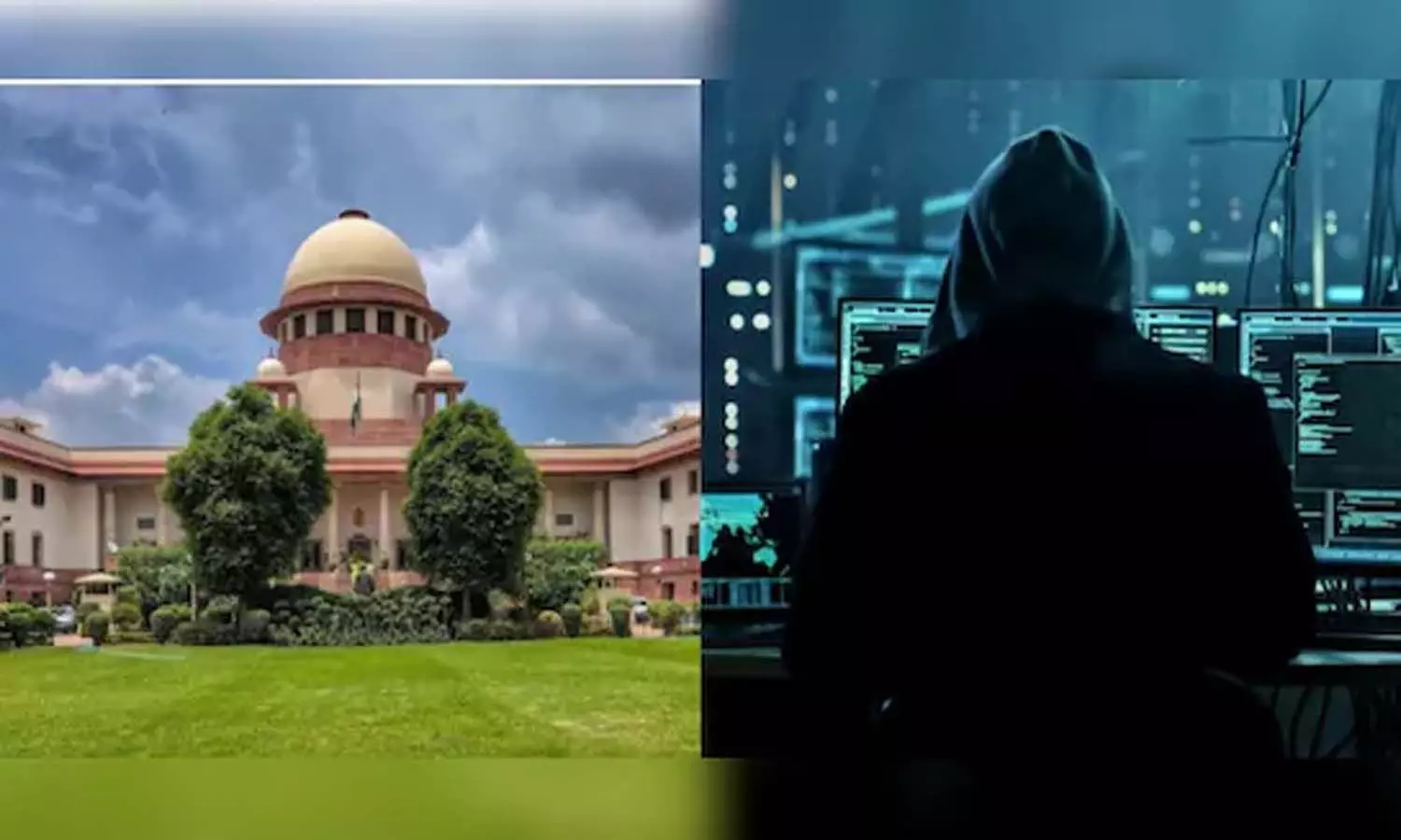 National News, Delhi, Supreme Court, Digital Arrest Scams National News, Delhi, Supreme Court, Digital Arrest Scams