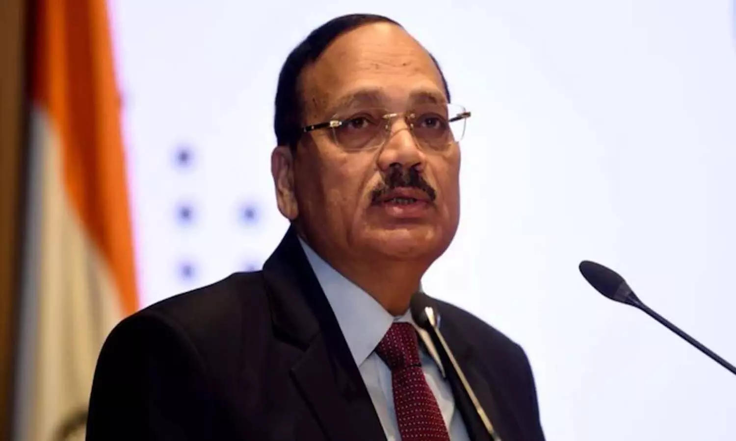 National News, Delhi, Supreme Court, CJI, Justice Suryakant, Supreme Court of India, Justice Gavai National News, Delhi, Supreme Court, CJI, Justice Suryakant, Supreme Court of India, Justice Gavai