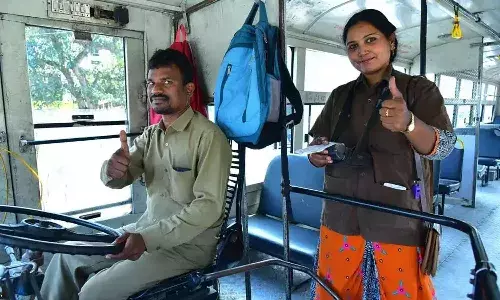 jobs, TGSRTC, Telangana, Driver and laborer posts jobs, TGSRTC, Telangana, Driver and laborer posts