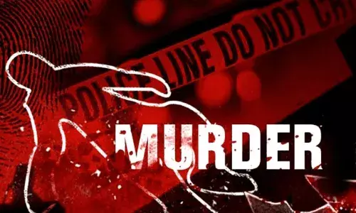Hyderabad, woman kills husband , new relationship, Crime Hyderabad, woman kills husband , new relationship, Crime