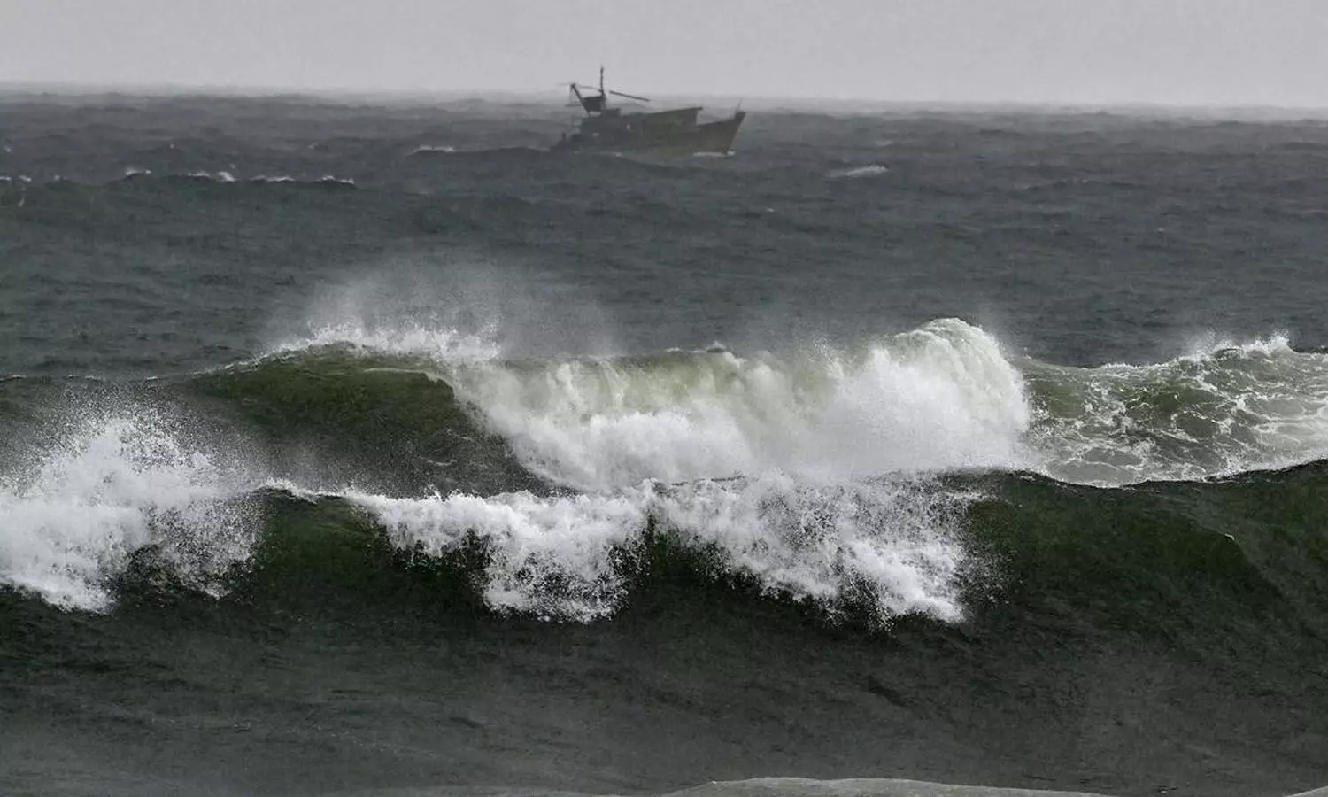 Montha, cyclonic storm, coast,  Heavy rains,Srikakulam,Nellore, IMD Montha, cyclonic storm, coast,  Heavy rains,Srikakulam,Nellore, IMD