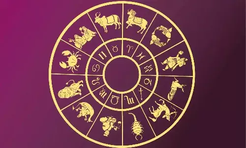 horoscope, Astrology, Rasiphalalu