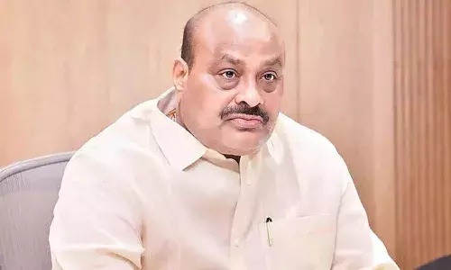 Andrapradesh, Amaravati, CycloneMontha, APSDMA, PublicSafety, Farmers, Andrapradesh, Amaravati, CycloneMontha, APSDMA, PublicSafety, Farmers,