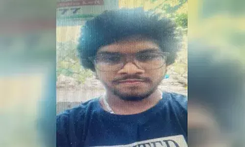 Blinkit delivery agent, arrest, molesting, Brazilian model, Bengaluru Blinkit delivery agent, arrest, molesting, Brazilian model, Bengaluru